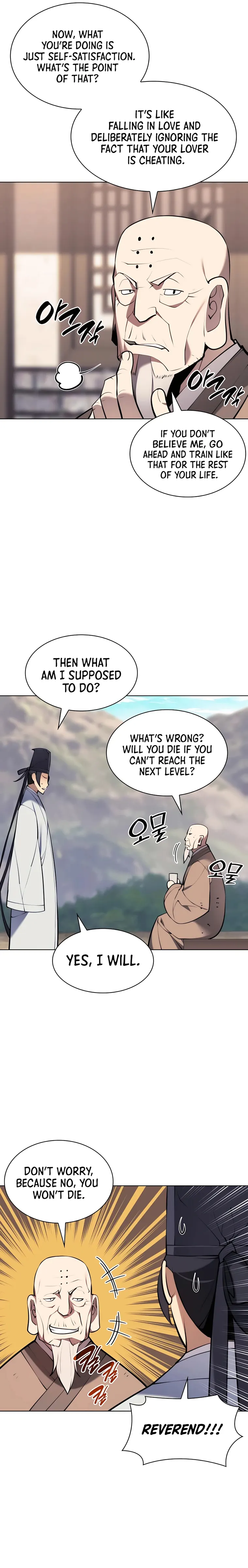 Page 7 of Chapter 77