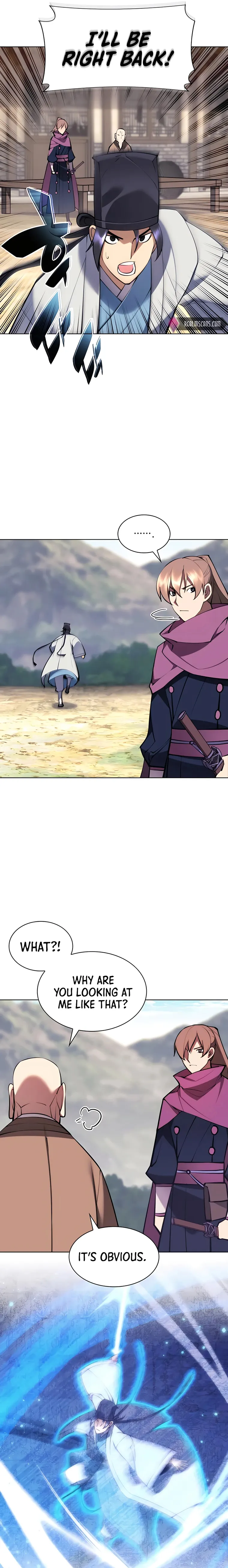 Page 9 of Chapter 77