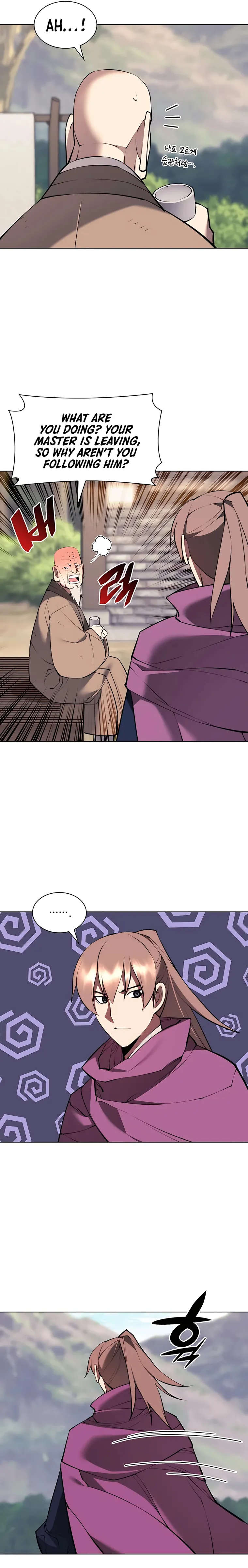 Page 11 of Chapter 77