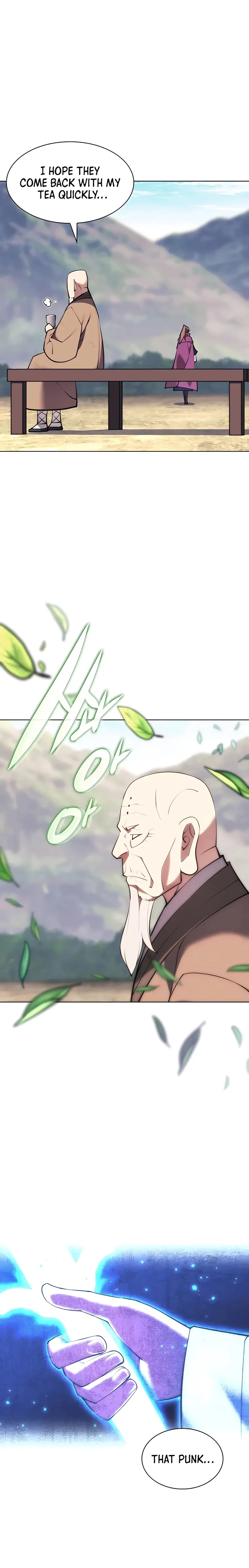Page 12 of Chapter 77