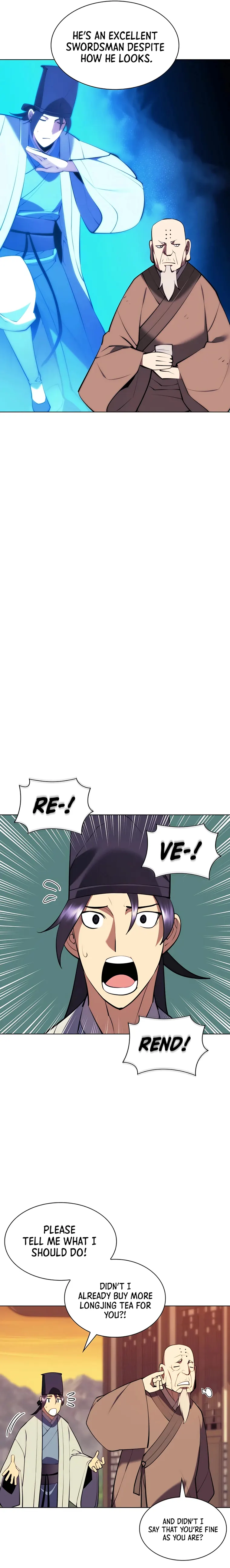 Page 13 of Chapter 77