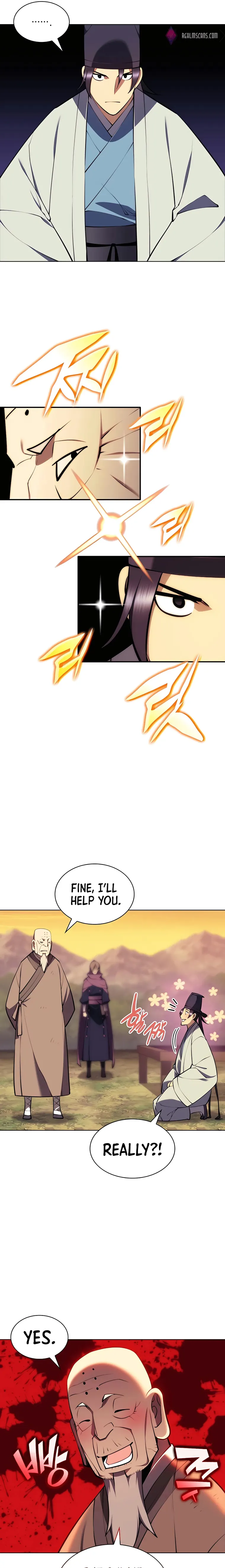 Page 15 of Chapter 77