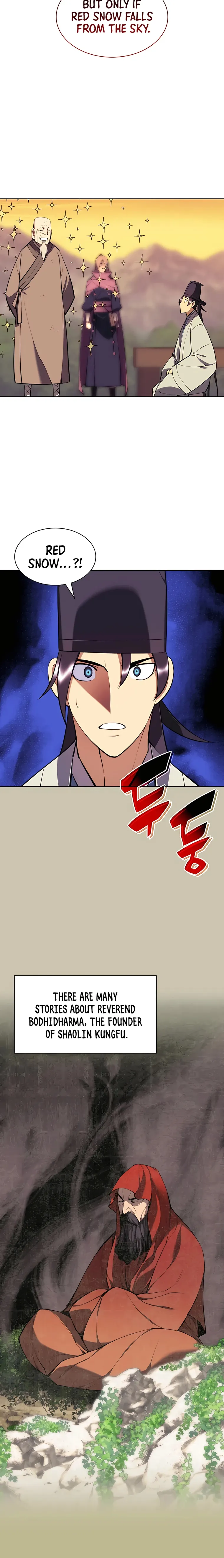 Page 16 of Chapter 77