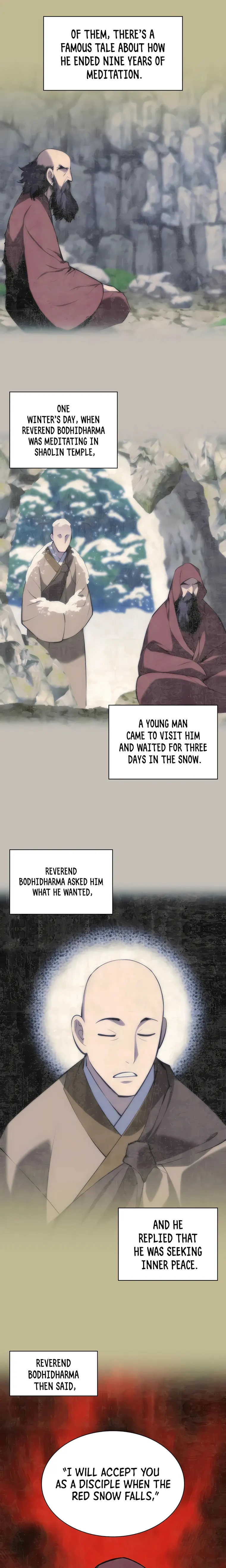 Page 17 of Chapter 77