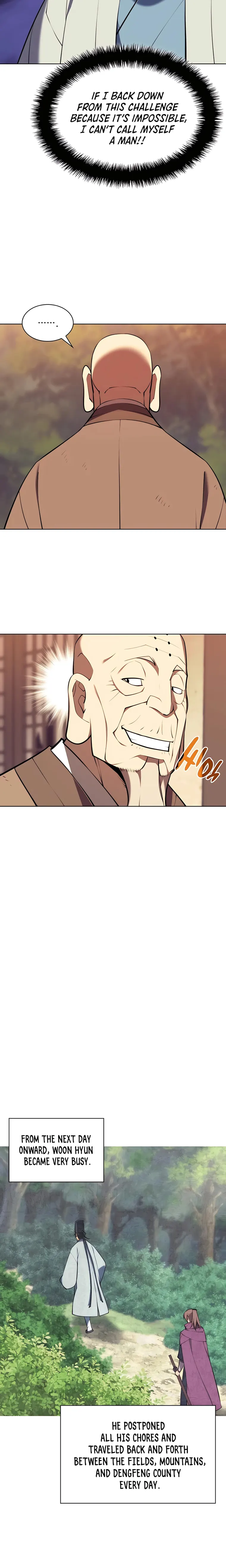 Page 20 of Chapter 77