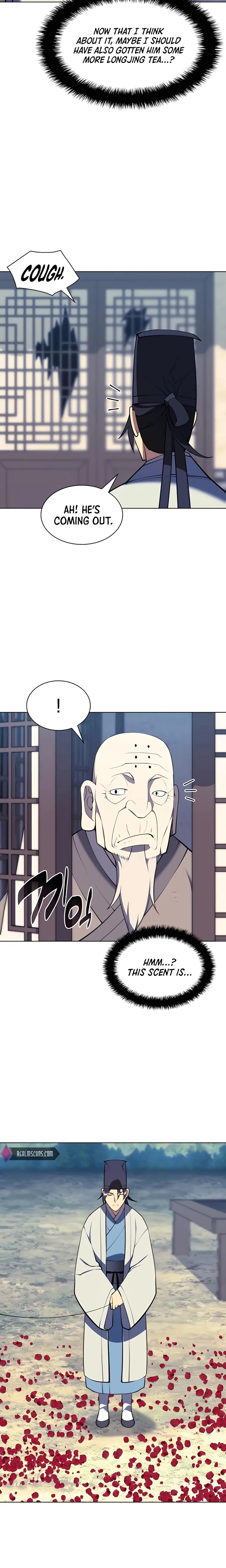 Page 22 of Chapter 77