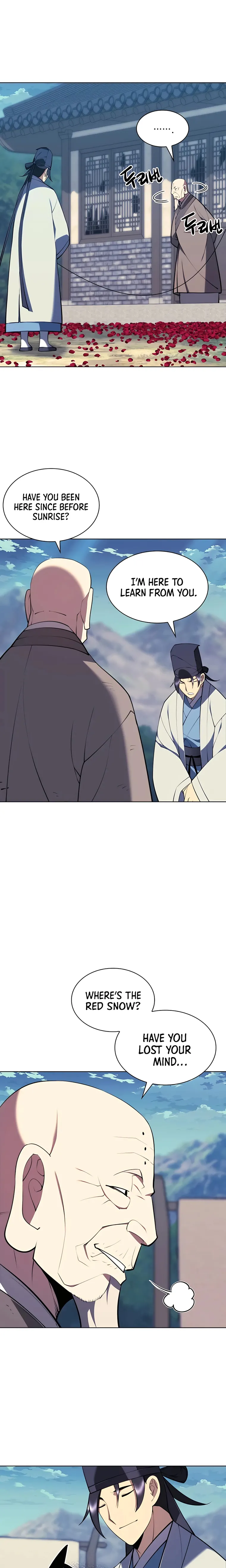 Page 23 of Chapter 77