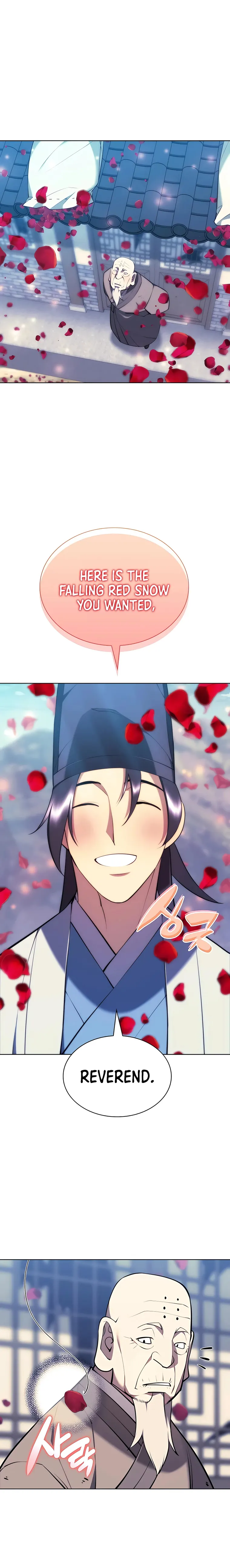 Page 1 of Chapter 78