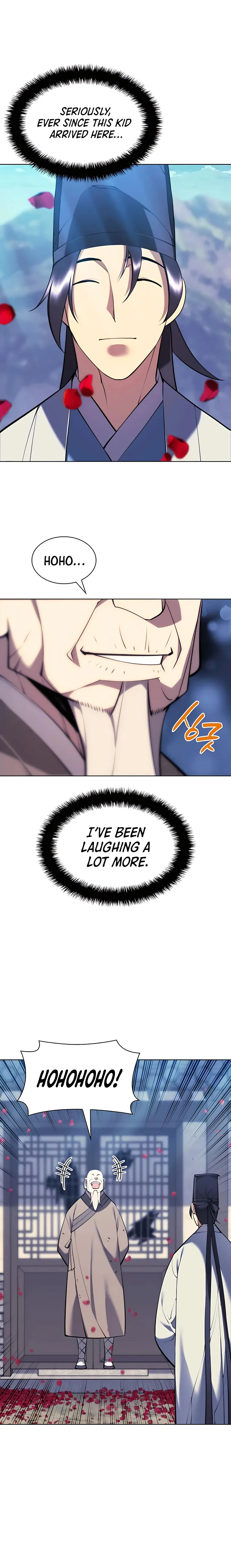 Page 2 of Chapter 78