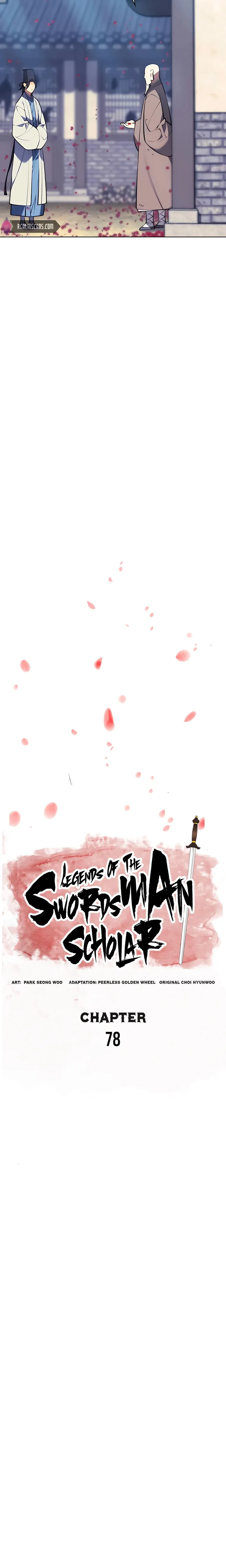 Page 4 of Chapter 78