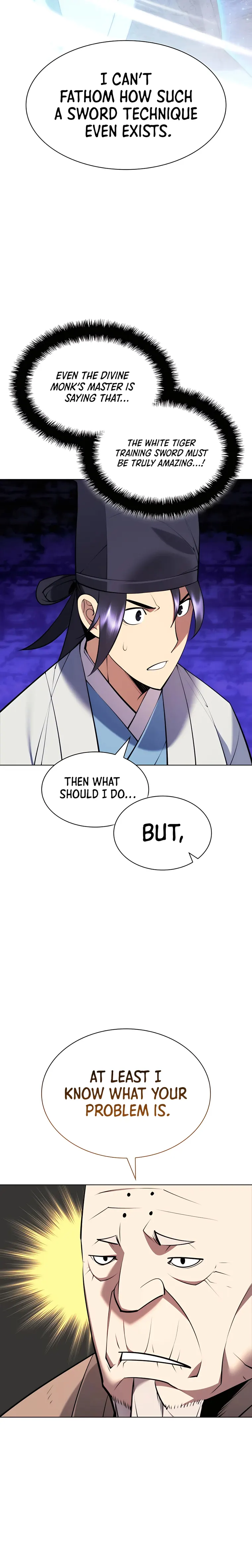 Page 6 of Chapter 78