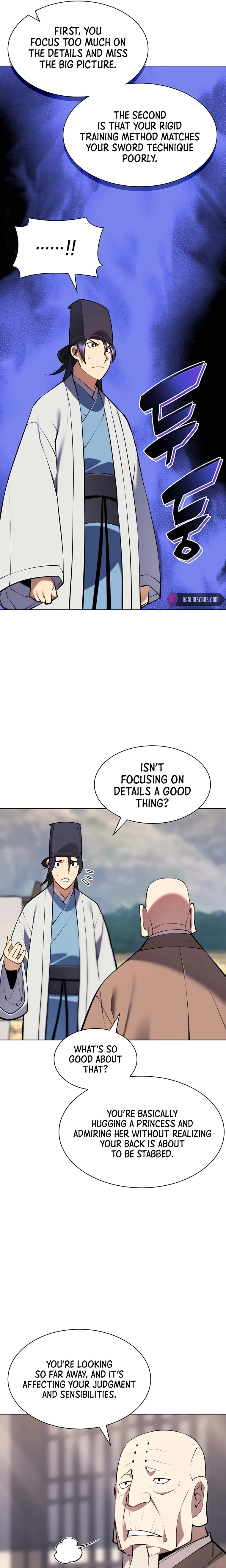 Page 7 of Chapter 78