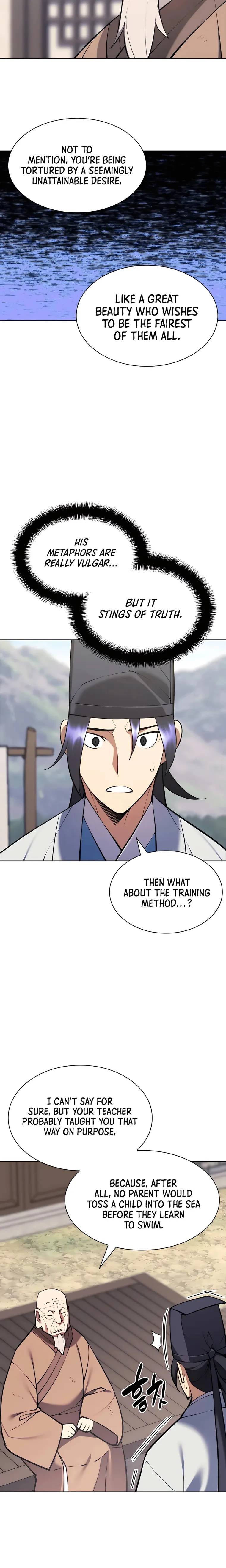 Page 8 of Chapter 78