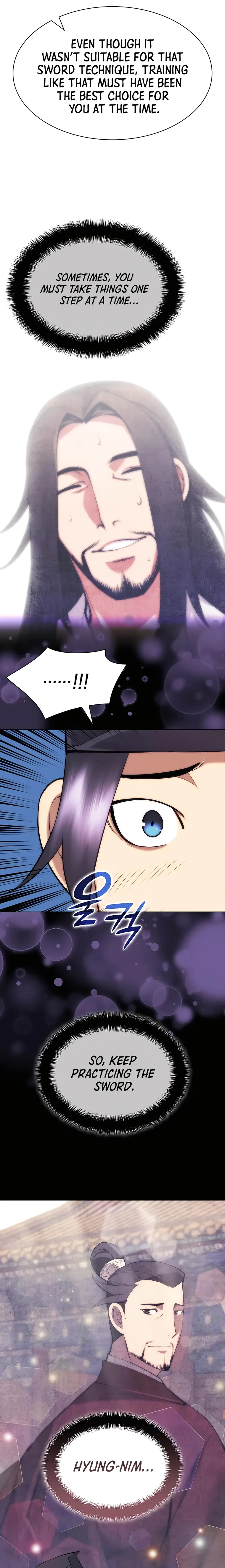 Page 9 of Chapter 78