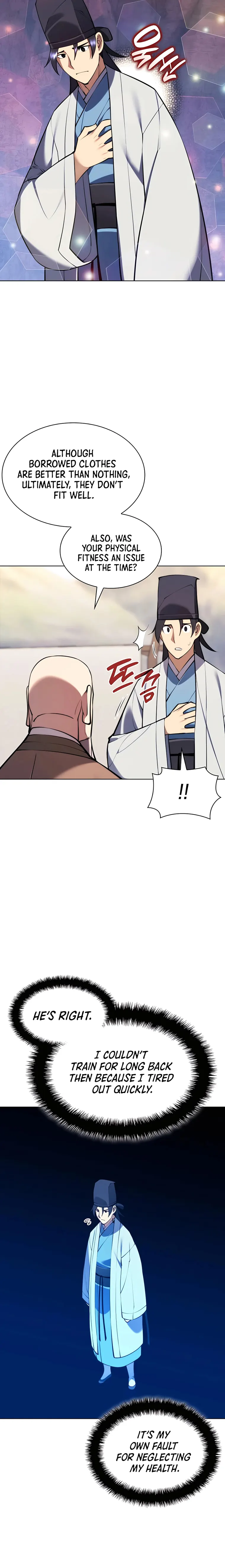 Page 10 of Chapter 78