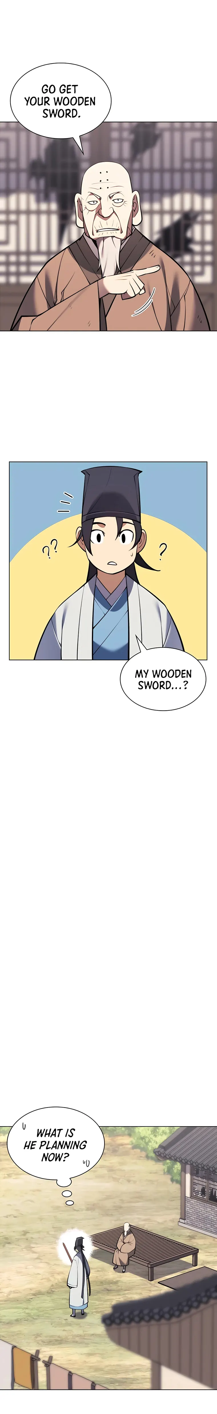 Page 11 of Chapter 78