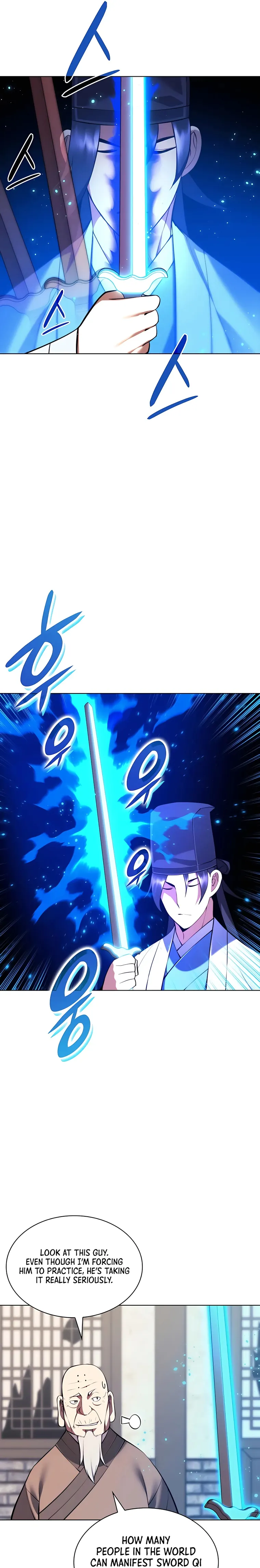Page 13 of Chapter 78