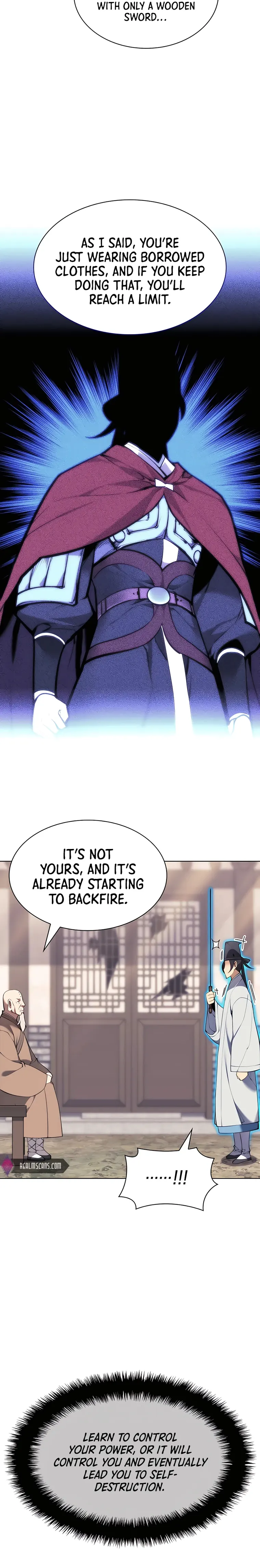 Page 14 of Chapter 78