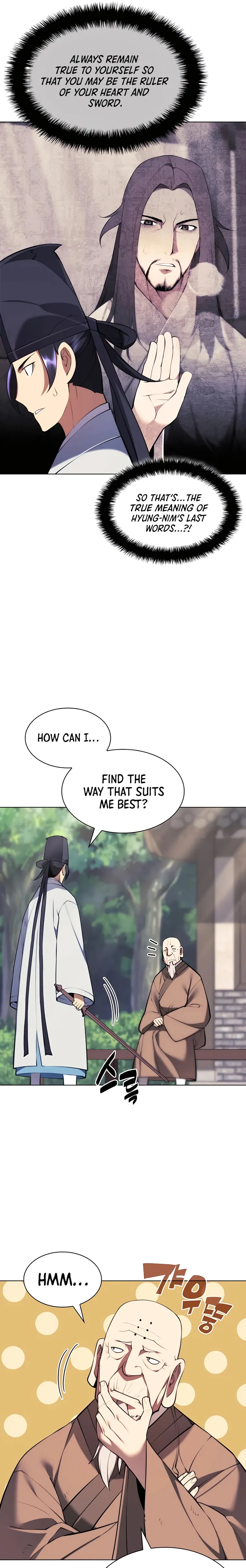 Page 15 of Chapter 78