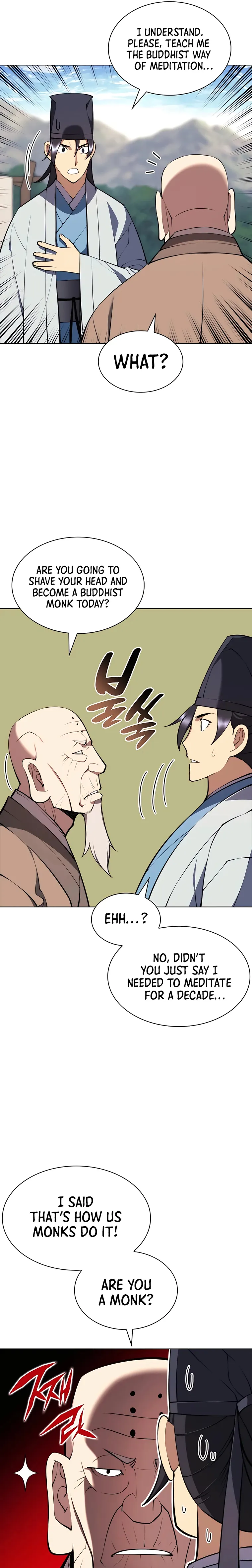 Page 17 of Chapter 78