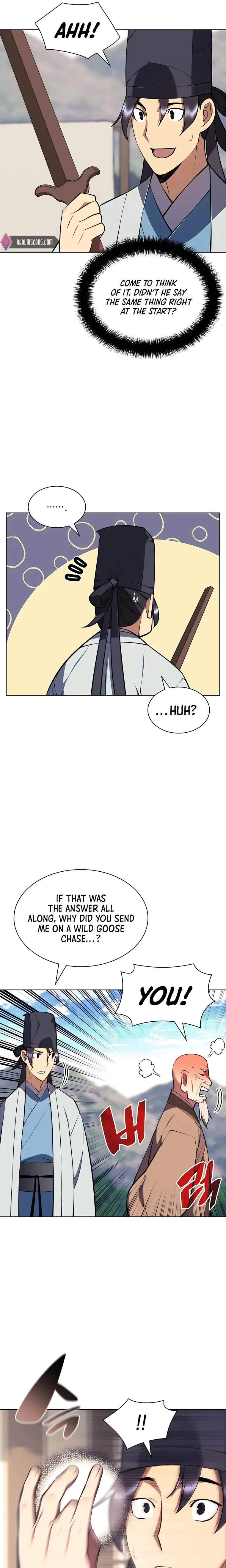 Page 19 of Chapter 78