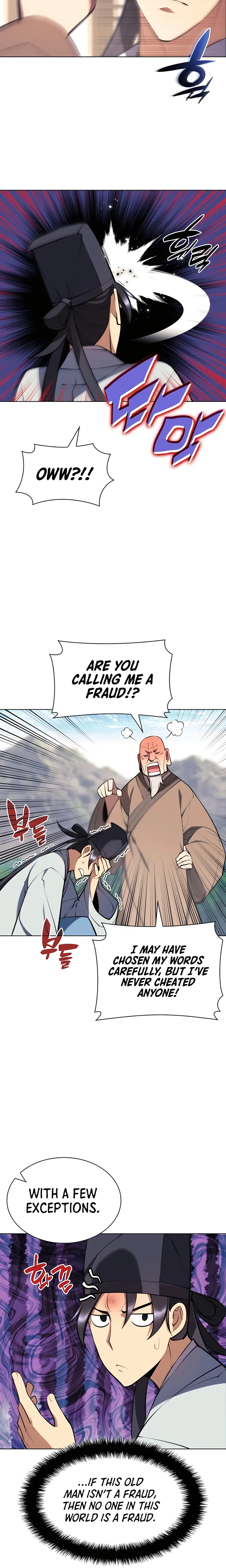 Page 20 of Chapter 78