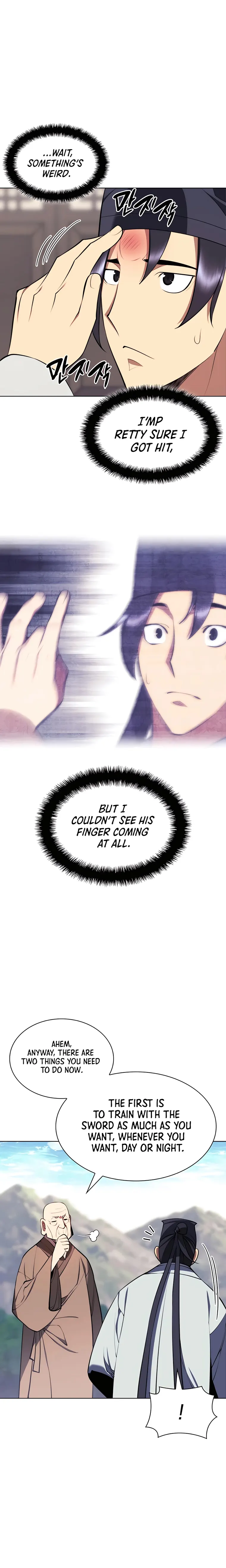 Page 21 of Chapter 78