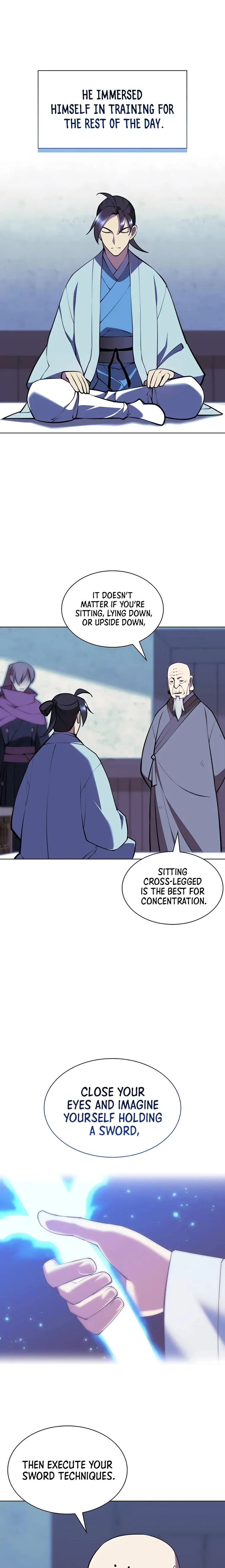 Page 23 of Chapter 78