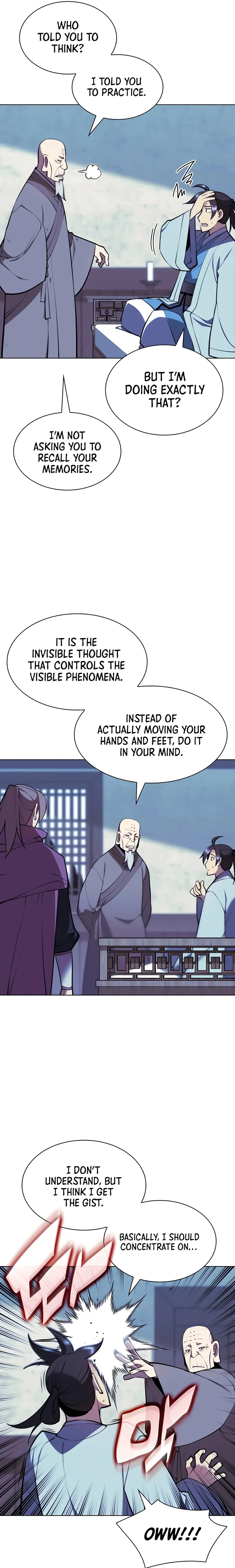 Page 25 of Chapter 78