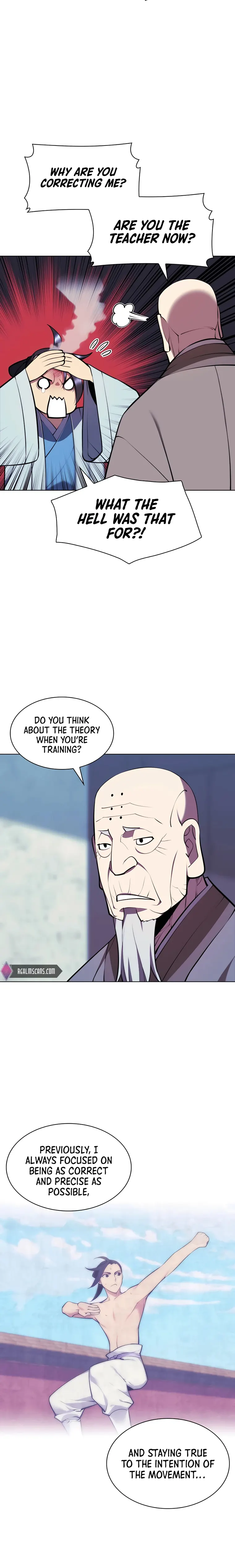Page 26 of Chapter 78