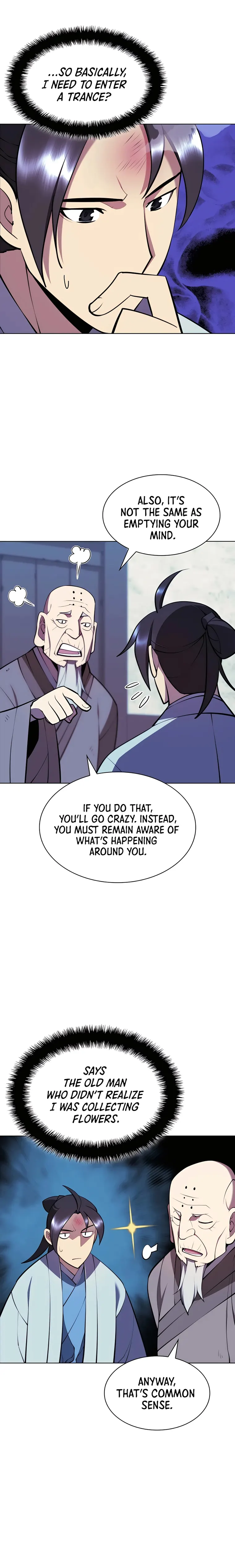 Page 28 of Chapter 78