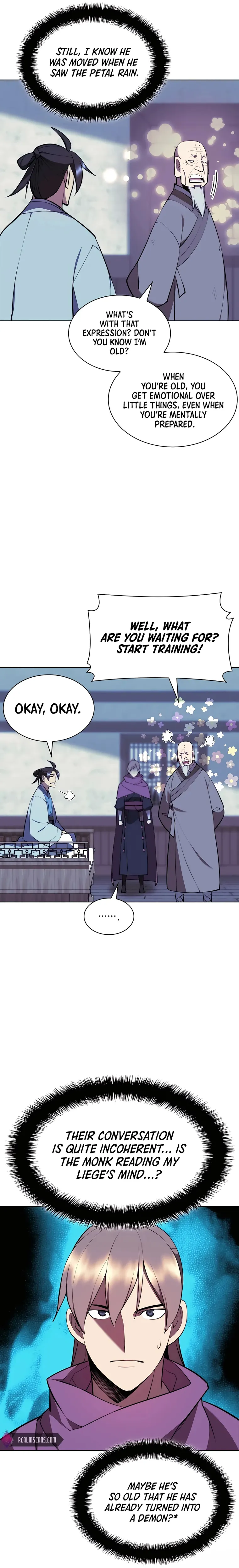 Page 29 of Chapter 78