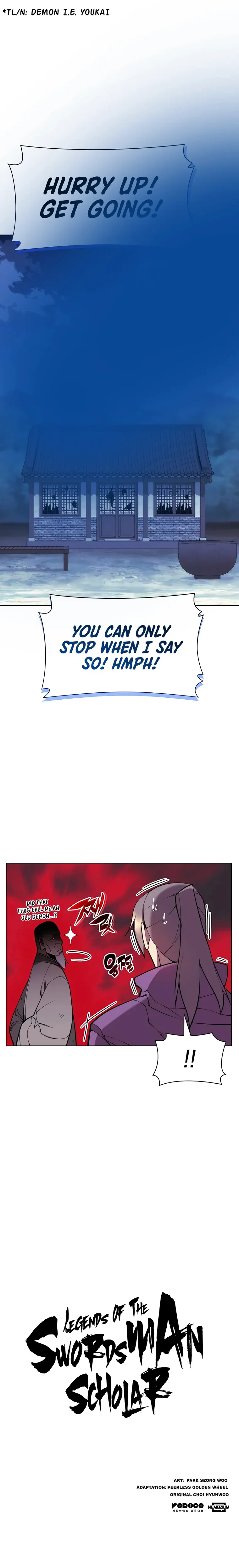 Page 30 of Chapter 78