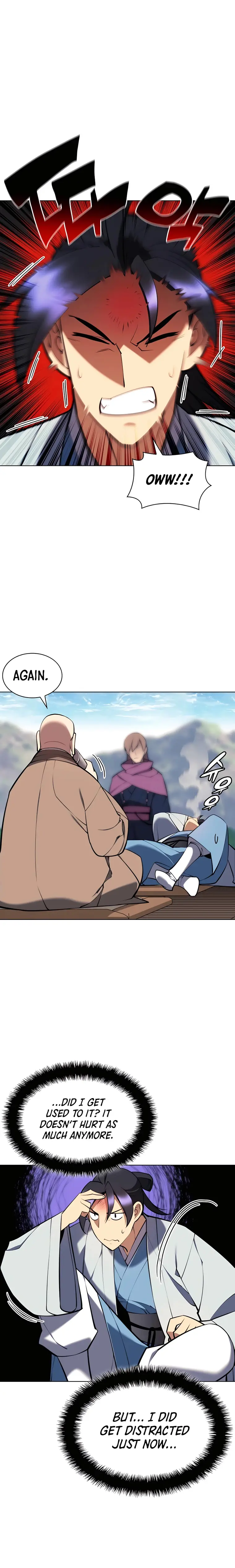 Page 1 of Chapter 79