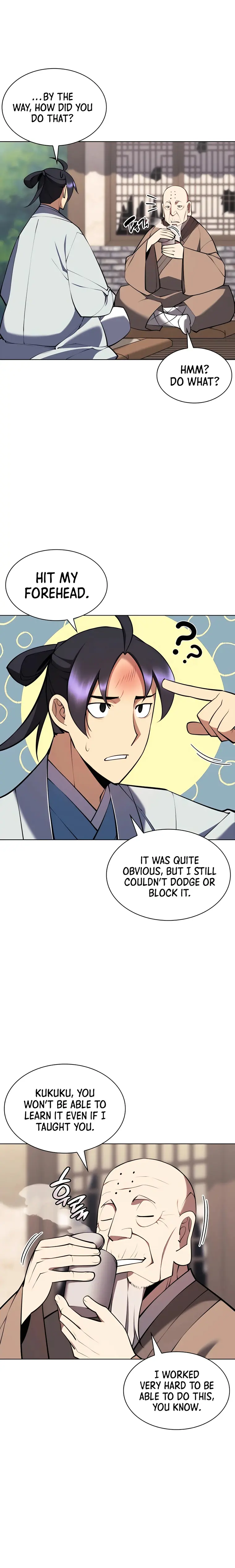 Page 2 of Chapter 79