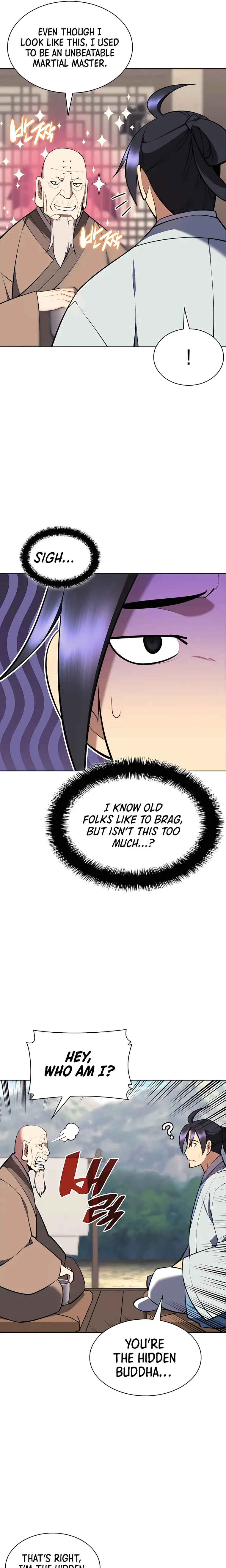 Page 3 of Chapter 79