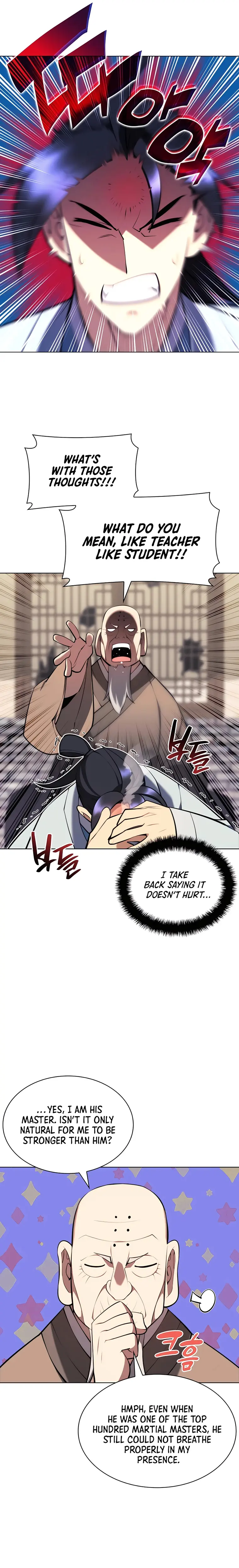 Page 5 of Chapter 79