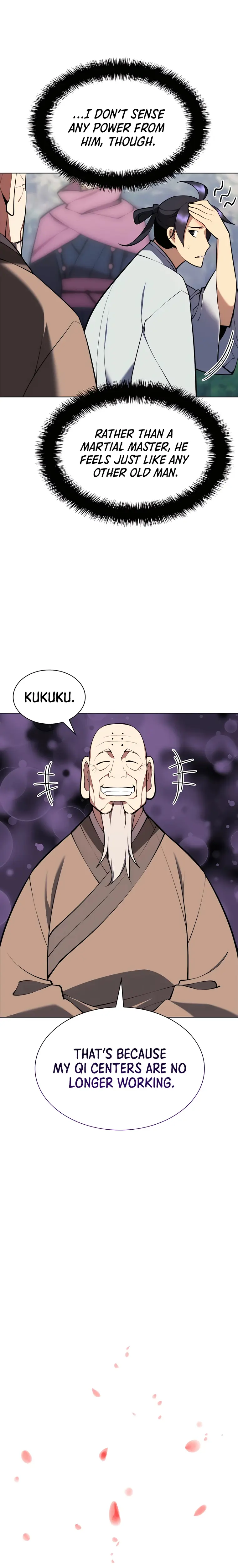 Page 6 of Chapter 79