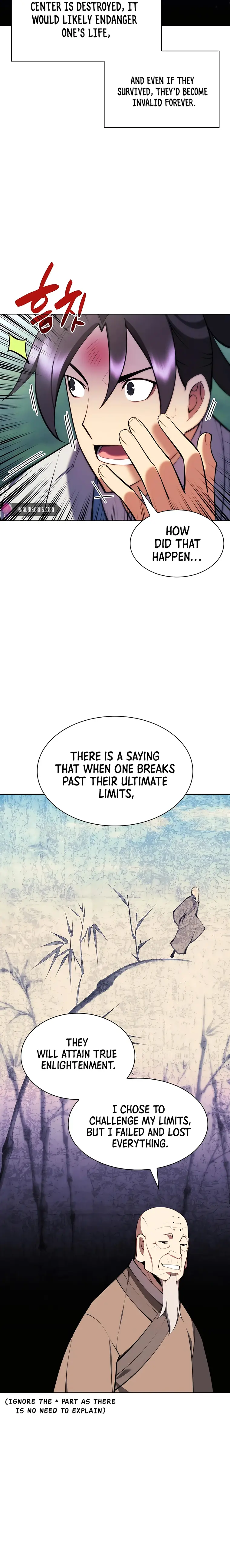 Page 8 of Chapter 79