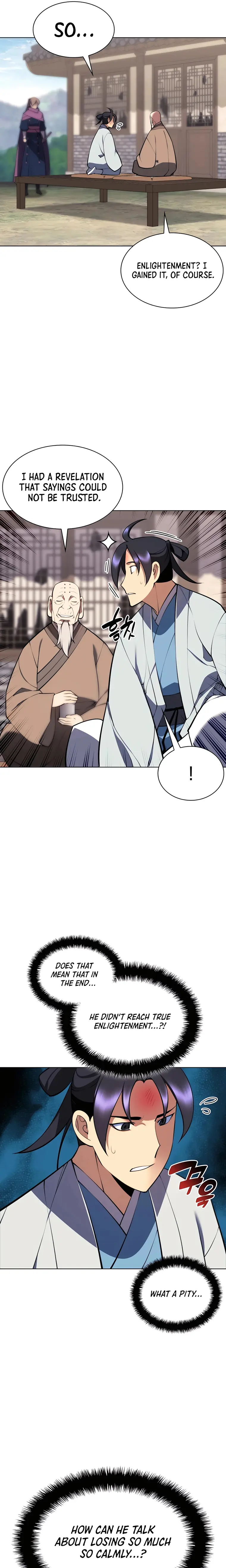 Page 9 of Chapter 79