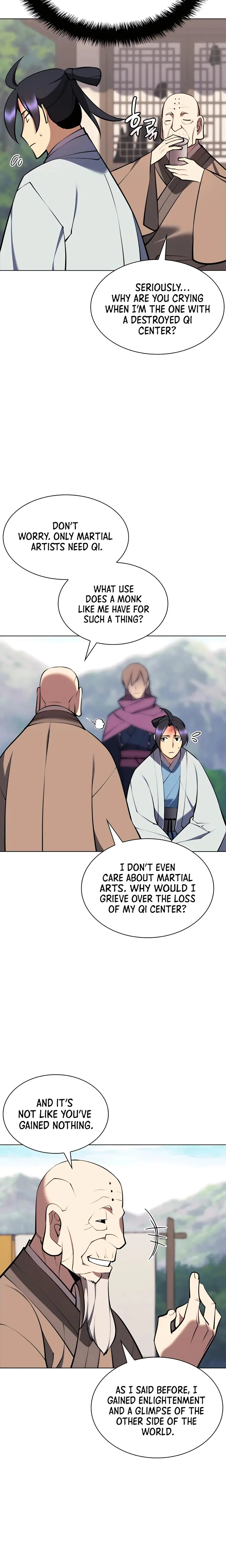 Page 10 of Chapter 79