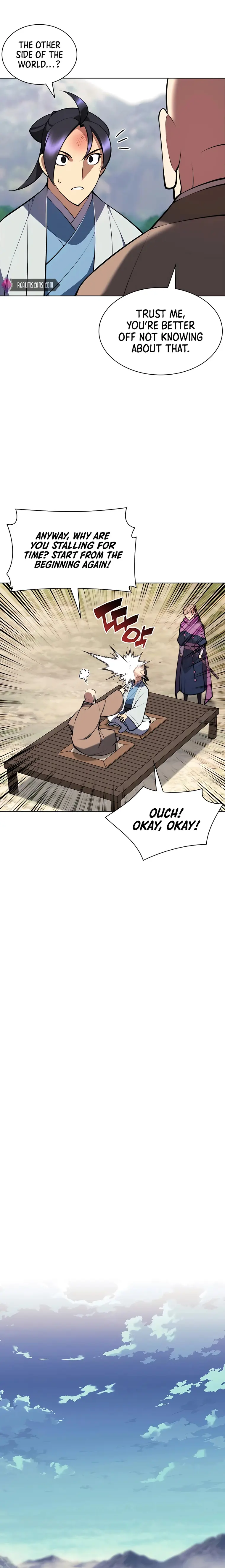 Page 11 of Chapter 79