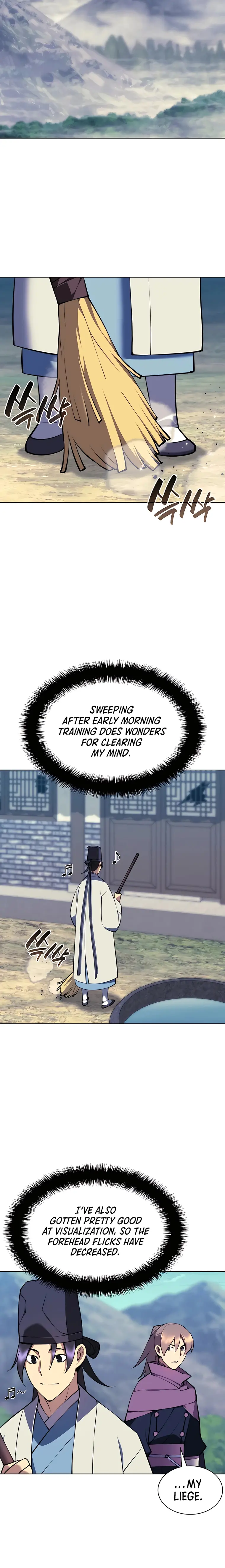 Page 12 of Chapter 79