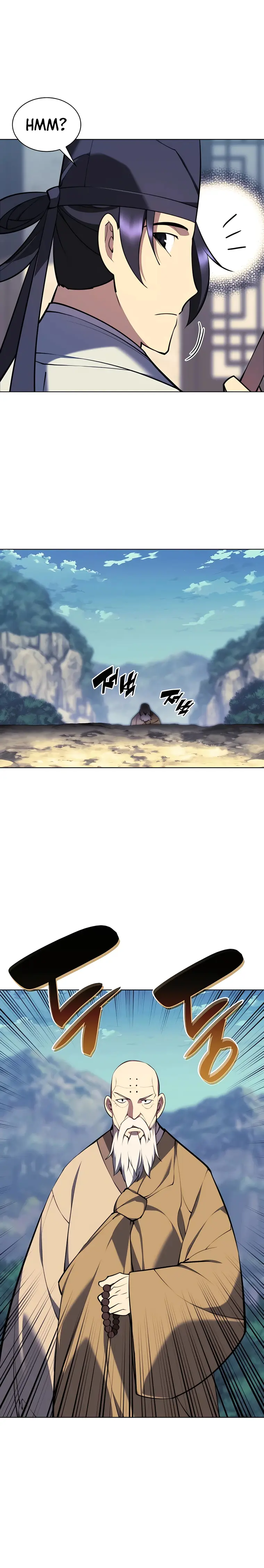 Page 13 of Chapter 79