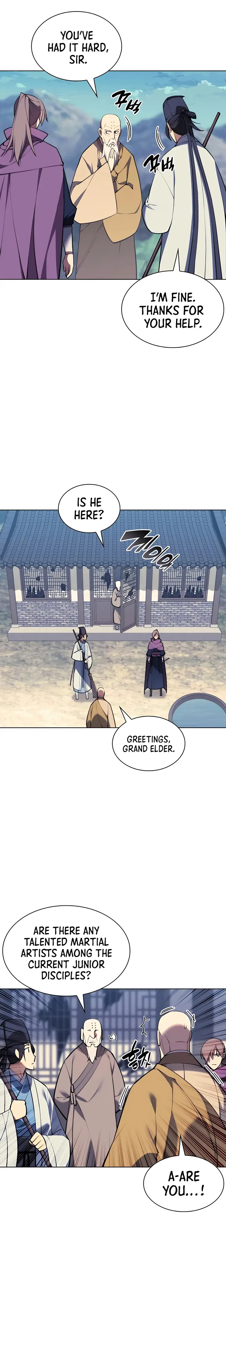 Page 14 of Chapter 79