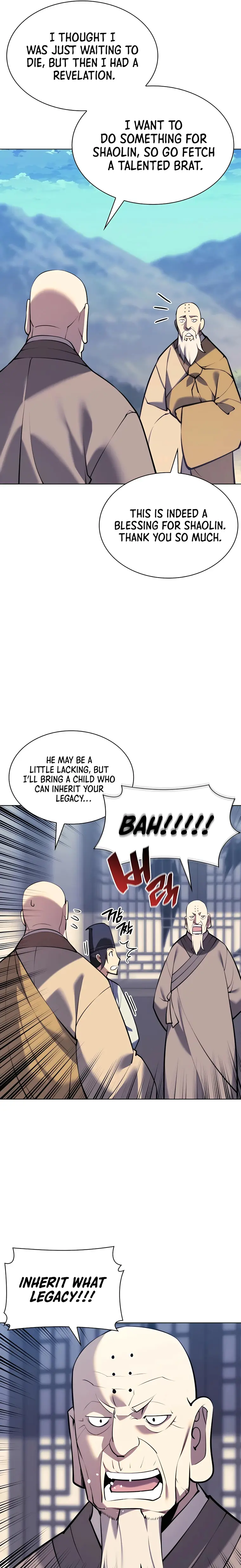 Page 15 of Chapter 79