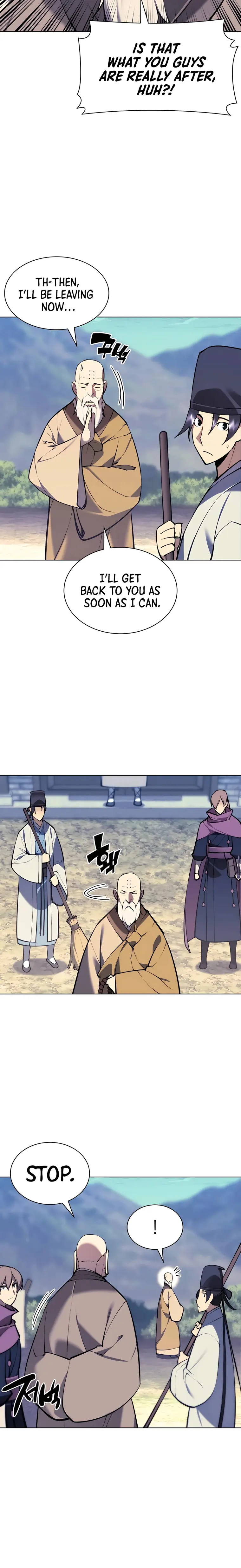 Page 16 of Chapter 79