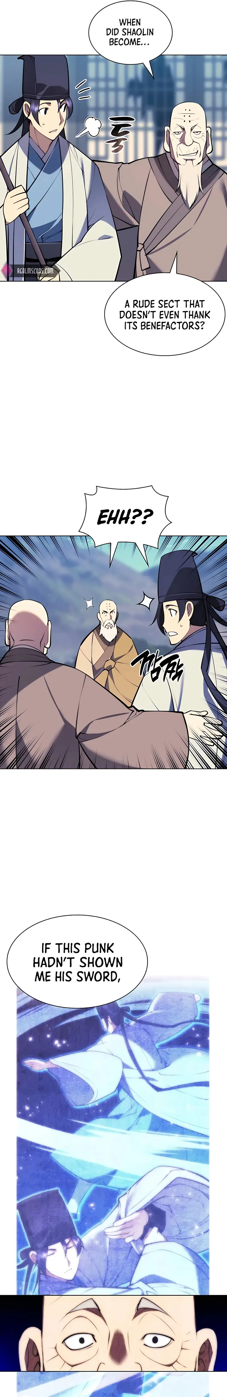 Page 17 of Chapter 79
