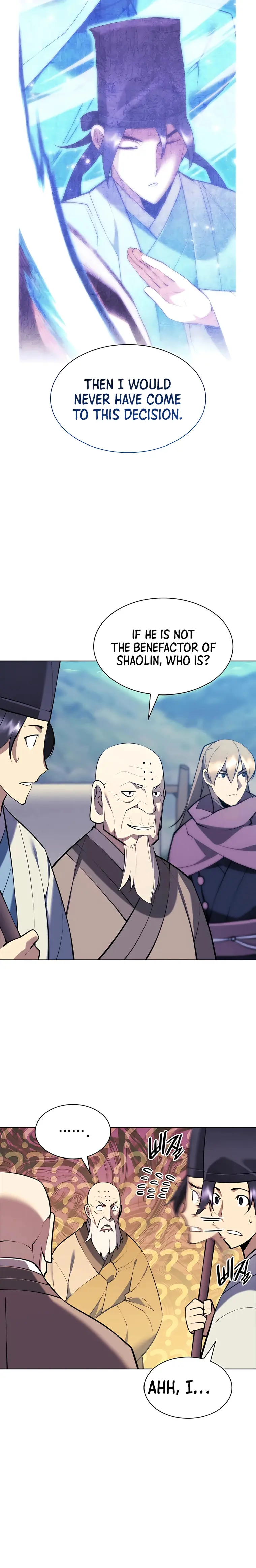Page 18 of Chapter 79