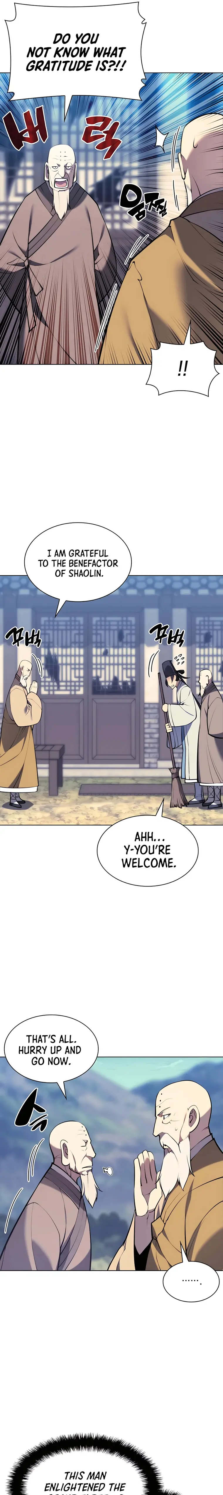 Page 19 of Chapter 79